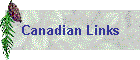 Canadian Links